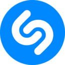 音乐雷达最新版