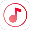 灰熊音乐最新版