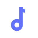 岸听音乐最新版