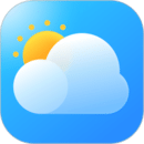 多多天气安卓版