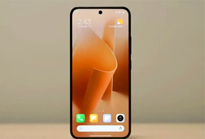小米15Pro什么时候上市