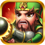 全民主公2最新版