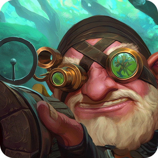 王座战争手机版