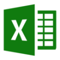Excel