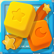 果果爱消除游戏最新版