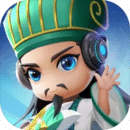 迷你军团安卓版