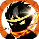 进击的战场最新版