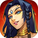 时空旅法师最新版