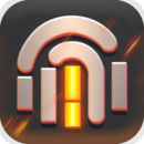 微操征霸最新版