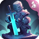 人格解体版最新版