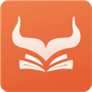 野牛阅读最新版