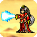 逆乱封神之武王伐纣最新版