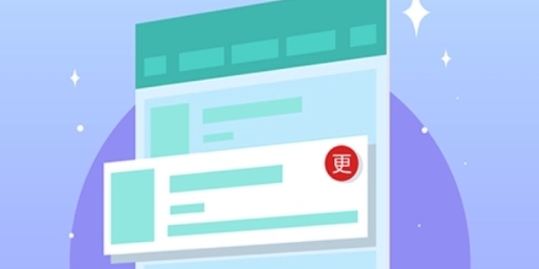 资源免费小说