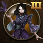 黑暗神庙最新版