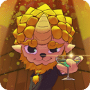 无尽贩卖最新版