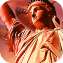 闪电突袭最新版