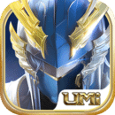 天空之门最新版