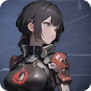 主神空间最新版