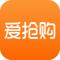 爱抢购最新版