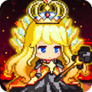 我被怪物包围了最新版