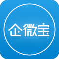 企微宝