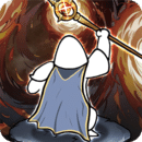 史莱姆入侵最新版