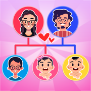 快乐方块屋最新版