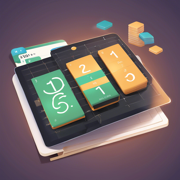 翻转挑战最新版