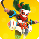 奥赛斯战纪最新版