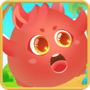 智慧大作战最新版