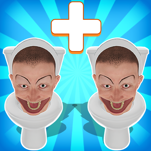 异形之战中文版