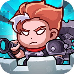 萌萌大作战现代版