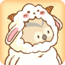 欢乐消消消单机版