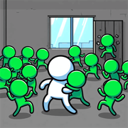 层层射击最新版