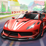 亿万人生最新版