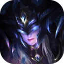 乱世战纪最新版