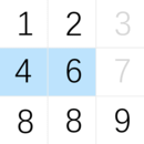 数字消除术最新版