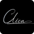 Clica相机安卓版