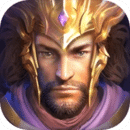 放置之星最新版