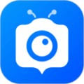 工作蜂相机app安卓版