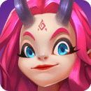 心灵之境最新版