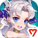 超能守护者正式版