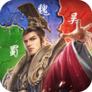 激战王城最新版