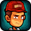 幸存者危城手游最新版