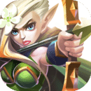 魔法英雄最新版