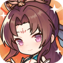 剑与黎明安卓版