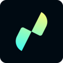 行书相机最新版