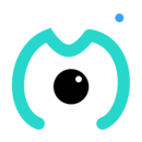 漫秀相机最新版