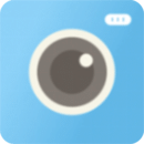 栩风相机最新版