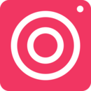 尼索相机最新版